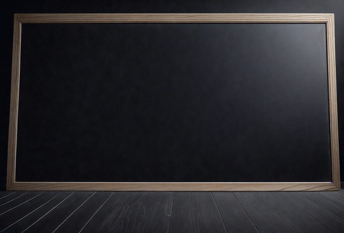2879fda7-c37d-49b1-b3a4-f9b7136df2d4-freepik__dark-texture-chalk-board-and-black-board-backgroun__12125_250525120209_00001.png