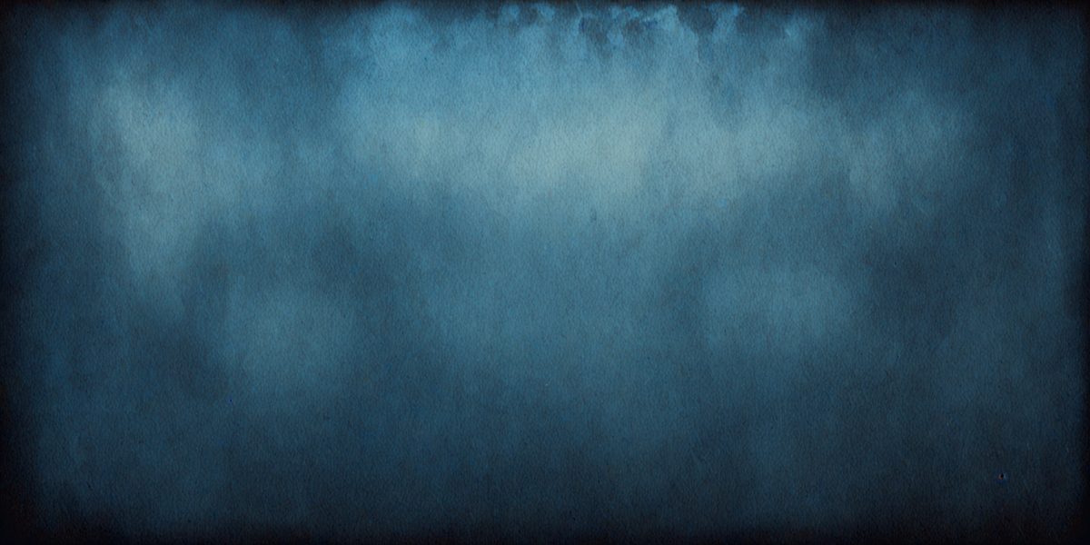 287a05d6-bb44-4392-a472-3da886e005d3-freepik__dark-and-mysterious-blue-background-metal-pattern-__34422_250525001943_00001.png
