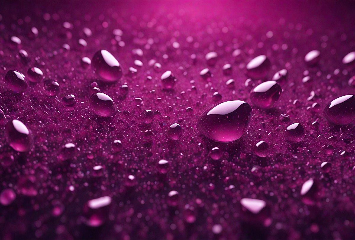 287a1f34-8bea-4114-9172-c3c84b435d6d-freepik__abstract-background-with-dreamy-glass-particles-in__42048_251005101715_00001.png