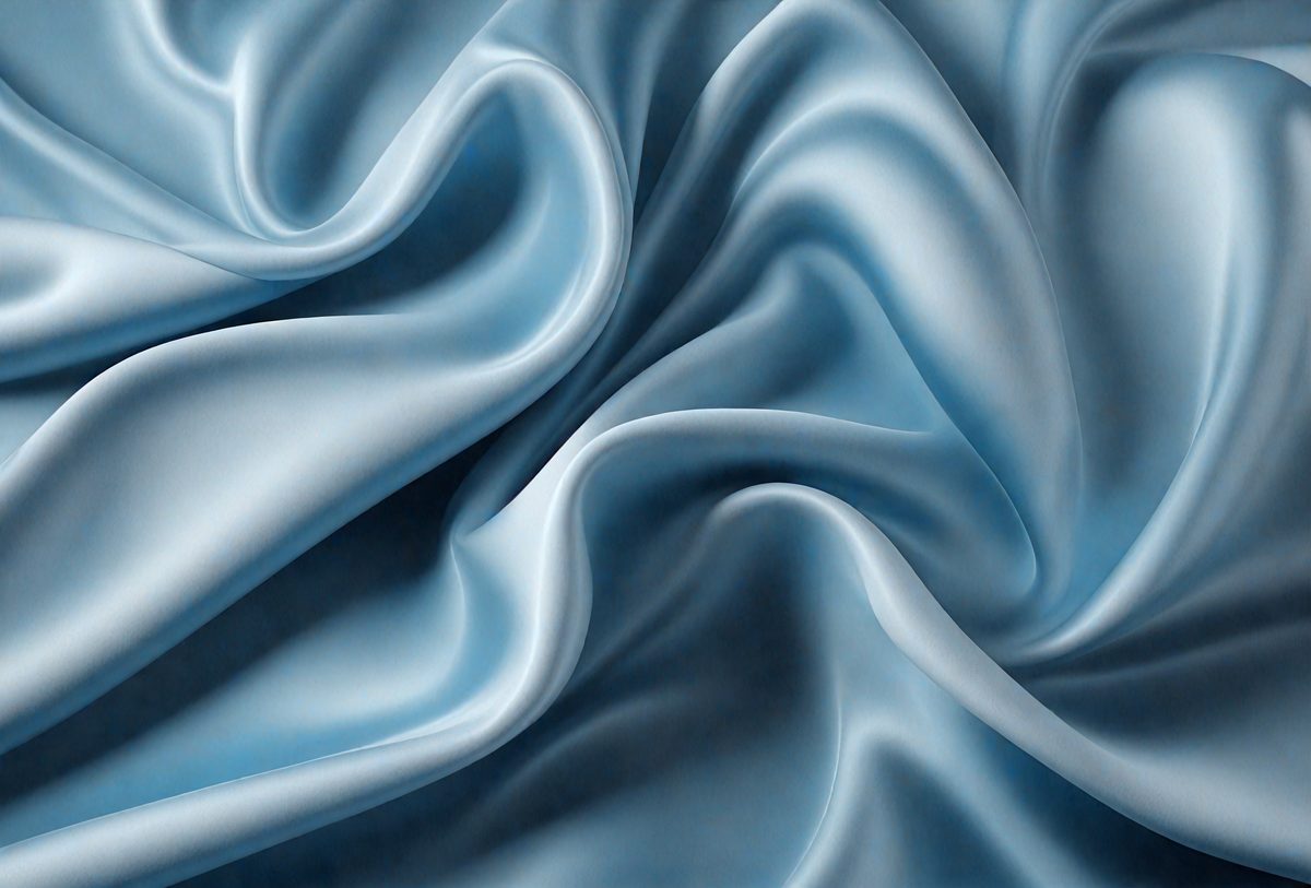 287da35f-88ca-4169-924c-7110e4896740-freepik__alice-blue-marble-color-sapphire-abstract-backgrou__12673_00000.png