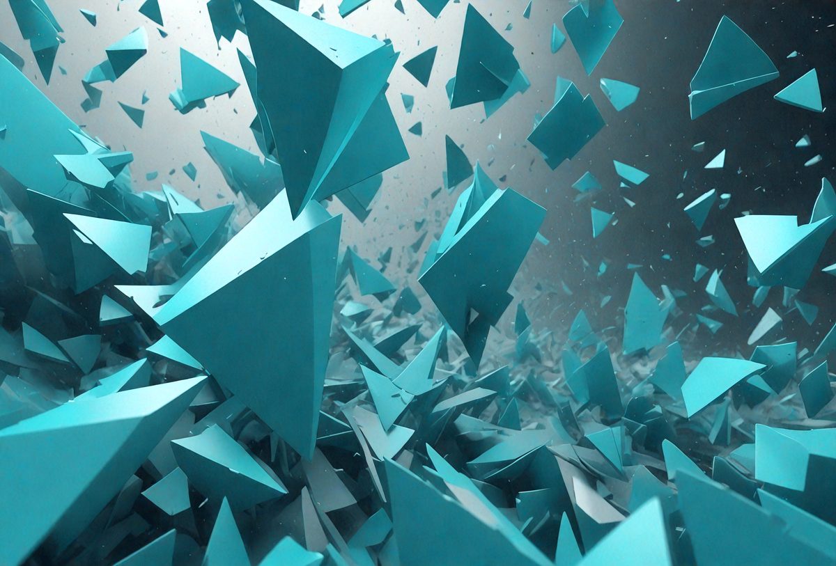 28809fd6-302c-40ba-bb8b-0171fdf7e9e1-freepik__abstract-cyan-shards-floating-in-3d-space__9922_250928183231_00001.png