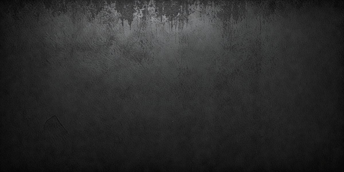 2880e5ea-0948-4c3e-90d6-1e52d0759190-freepik__black-metal-texture-background__11714_250524224510_00001.png