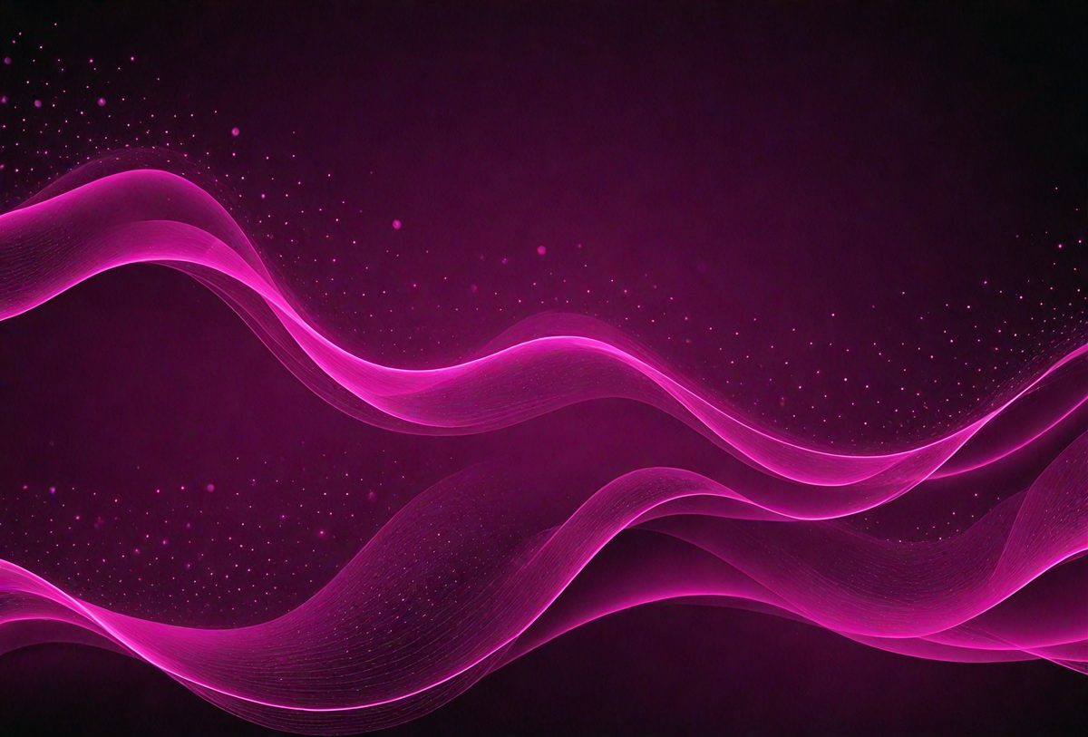 28830afb-7632-4121-a9e6-6d540295b961-freepik__abstract-background-with-abstract-waves-and-dots-i__33114_251005092415_00001.png