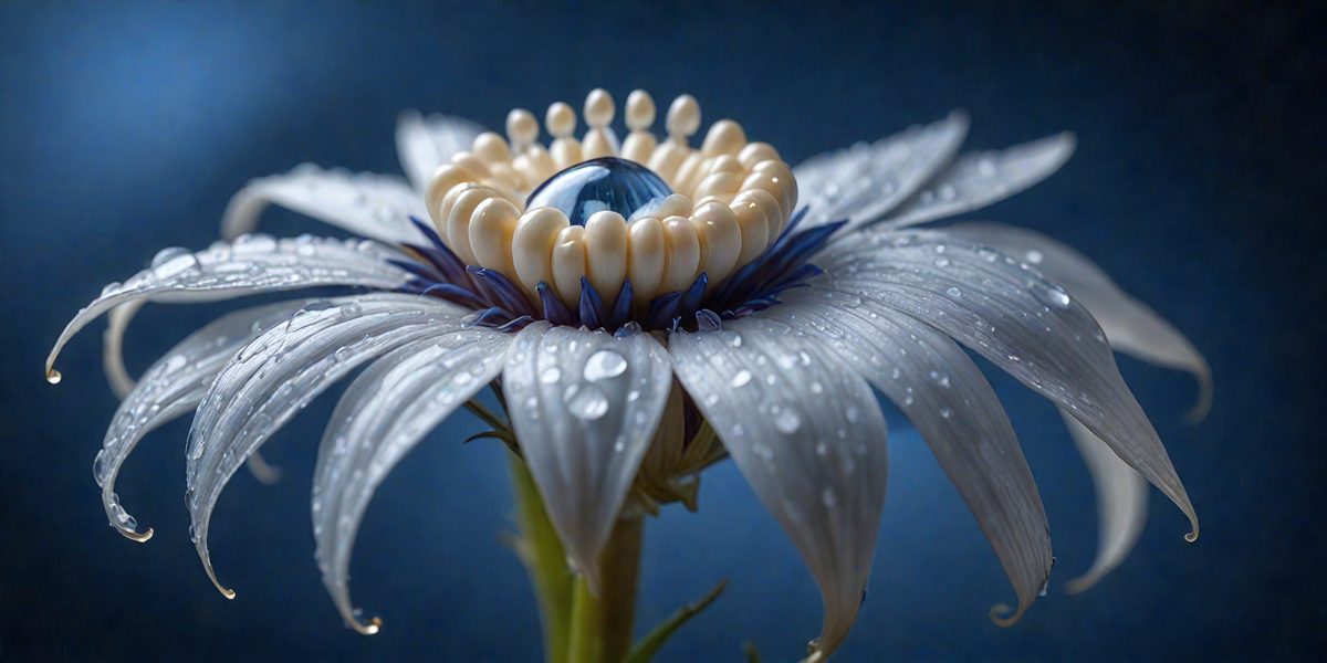 2884a8e3-00c7-4c50-be99-cf2c8c416e59-freepik__a-white-corn-flower-with-a-dew-drop-on-a-dark-corn__3570_250928012926_00001.png