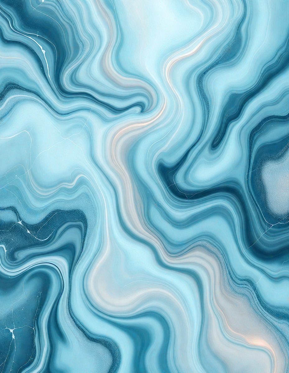 2886fff5-c8f9-4408-9404-cceba7500246-freepik__aqua-marine-marble-dynamic-swoosh-lines-with-silk-__85248_00000.png