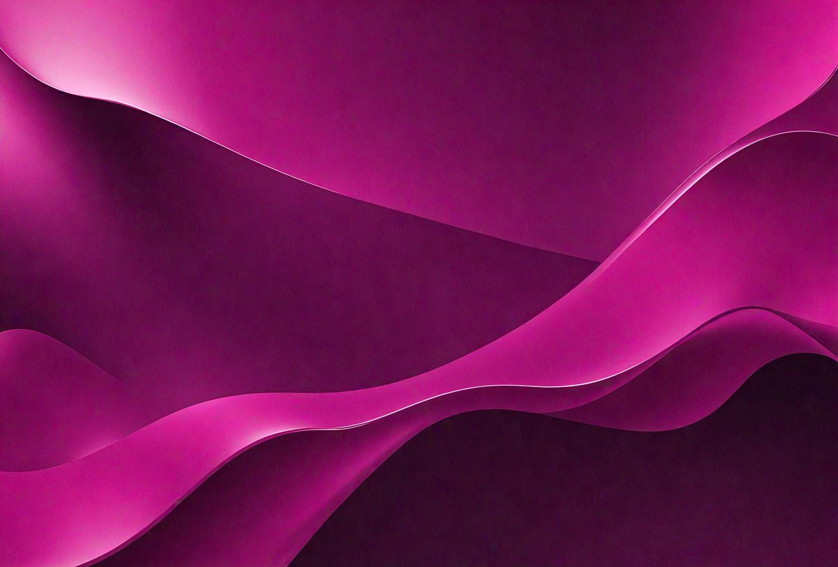 2887b210-38b5-4b24-a840-d613c641b955-freepik__abstract-background-with-gradient-reflections-in-d__53791_251006043834_00001.png