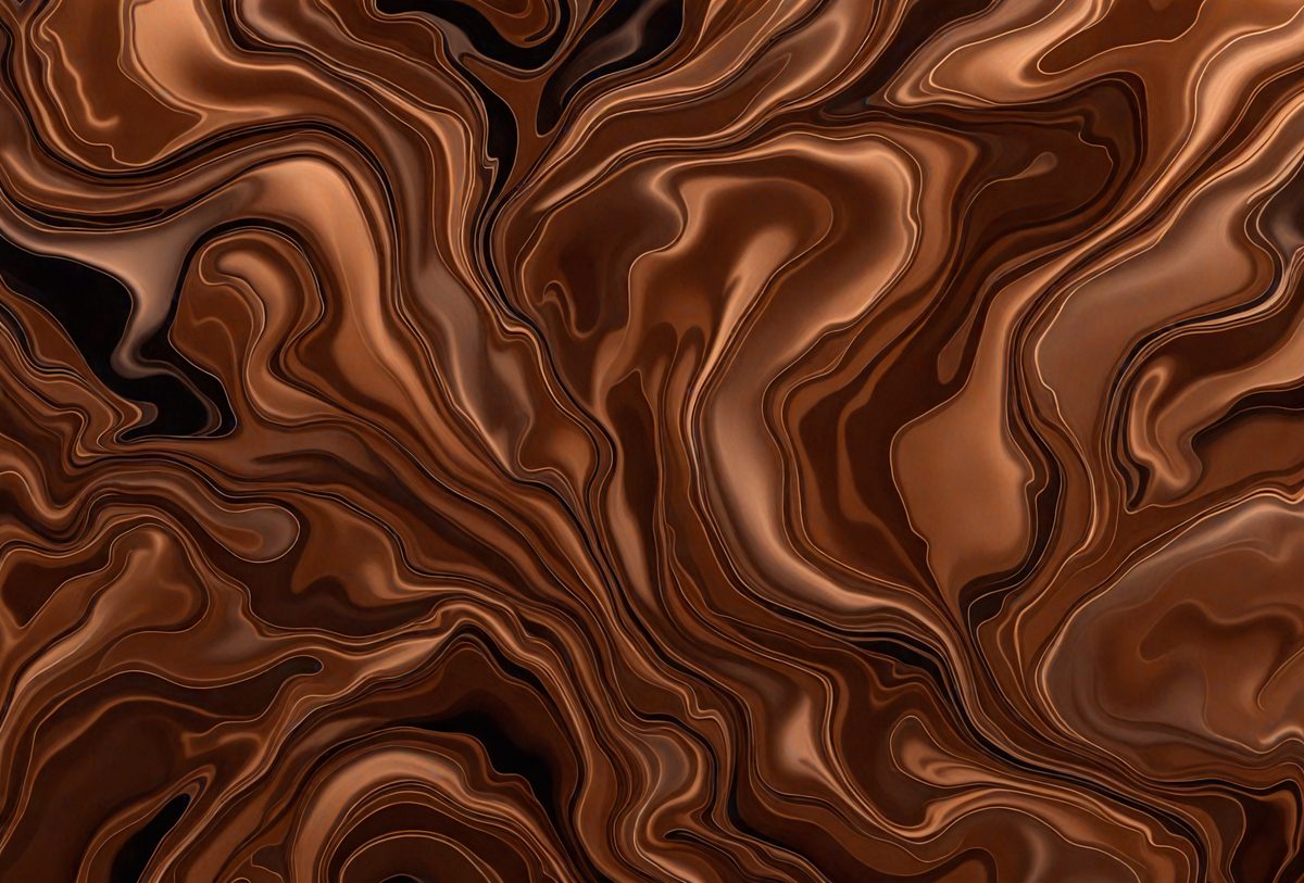 2888631c-3f17-44d6-8e9f-cd8495db3b7a-freepik__chocolate-marble-color-color-fractal-graphic-curve__76302_250926222504_00001.png