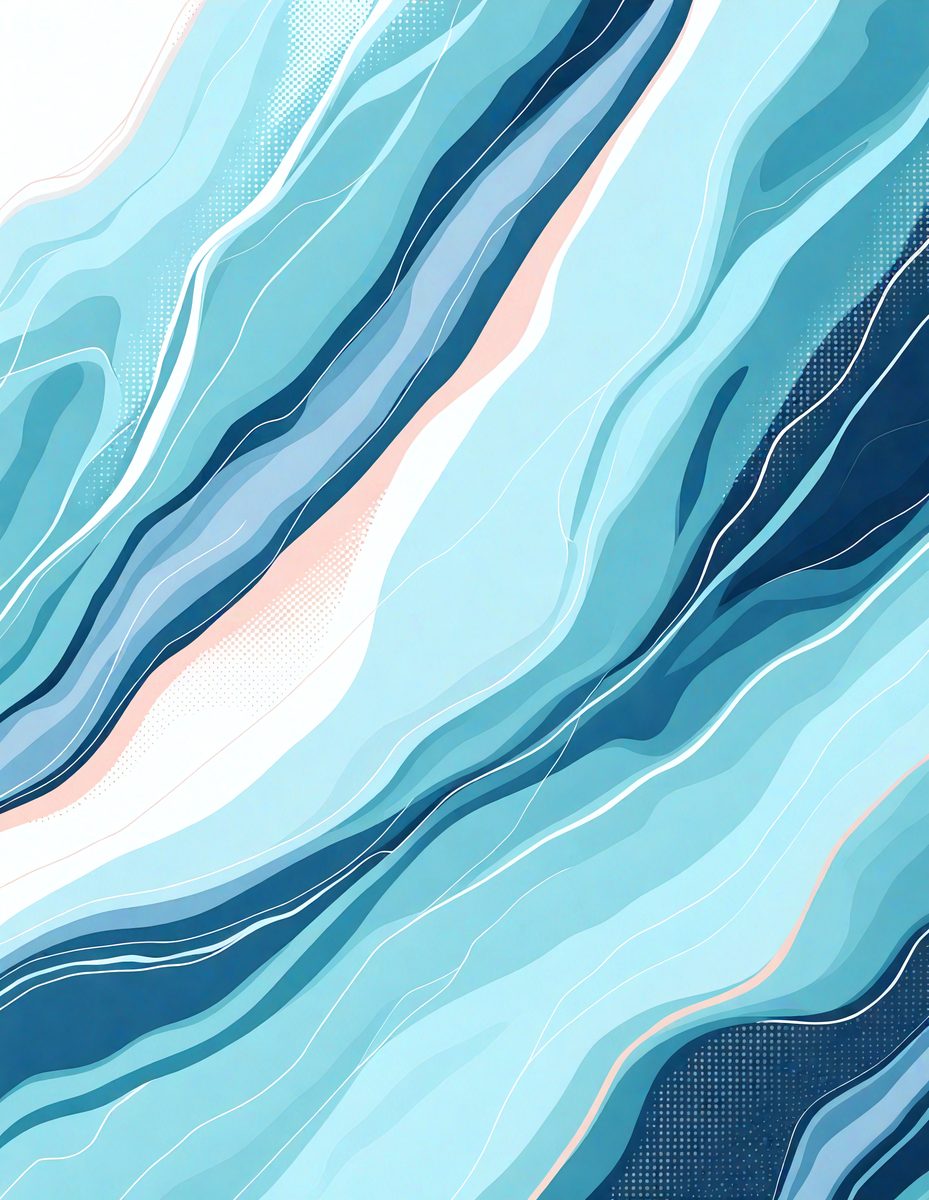 288f8c5e-a50d-44e7-abac-e43f702d17d6-freepik__aqua-marine-marble-geometric-minimal-pattern-moder__76841_00000.png