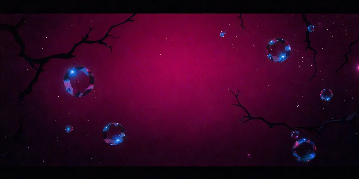 2892a5df-d8a3-405a-a1eb-8938766379fe-freepik__dark-magenta-background__32711_251007182004_00001.png