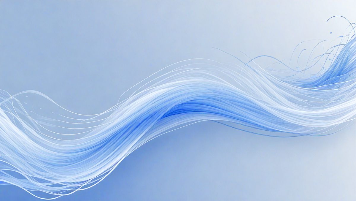 2895d82b-cc3b-44ed-98bb-7608ab5bb41b-freepik__vector-abstract-wavy-lines-flowing-dynamic-isolate__23871_250928093458_00001.png