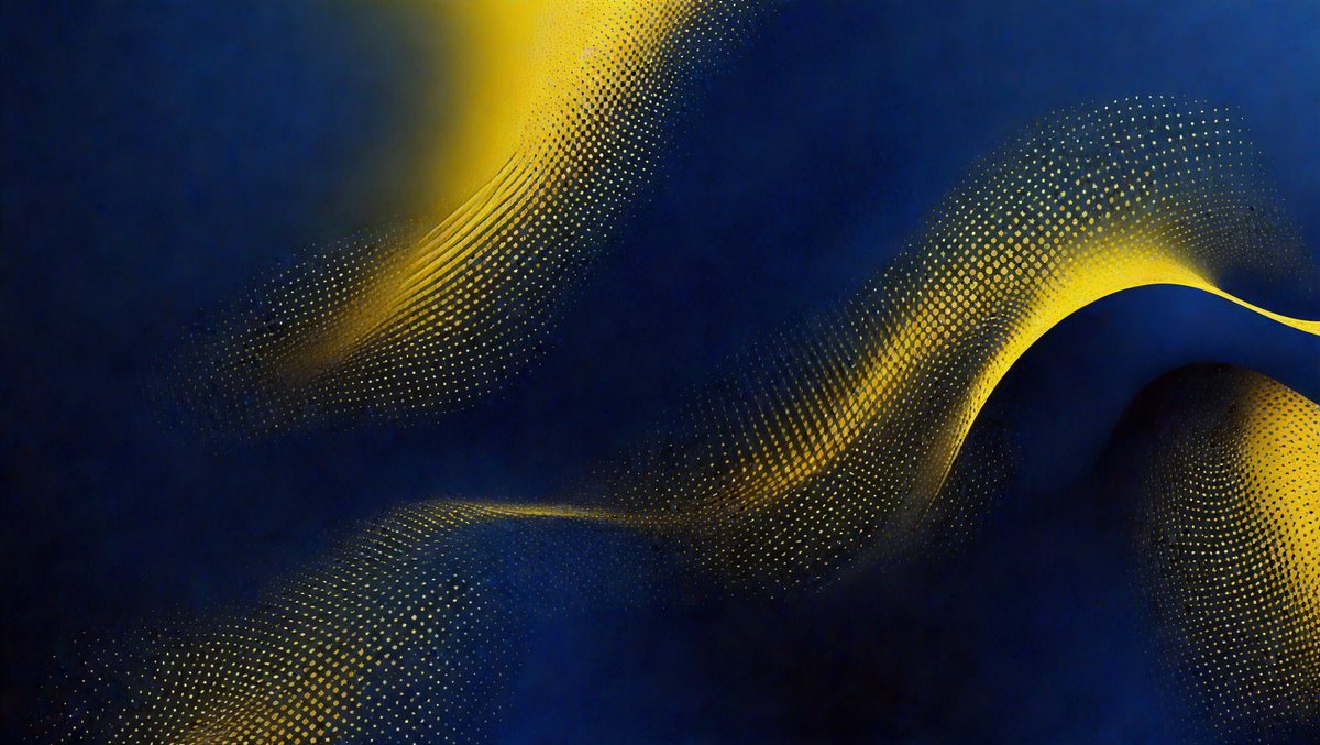 28962d27-7ef4-4763-b528-7a218175c6d1-freepik__dark-blue-abstract-modern-background-gradient-colo__47199_250929162415_00001.png
