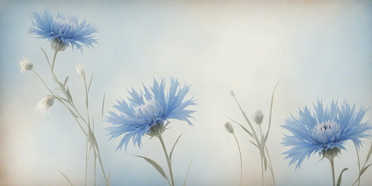 289bbbff-51f9-4c7a-8ad7-c98e56a47d5f-freepik__painterly-vintage-near-white-canvas-cornflower-blu__85569_250928091437_00001.png