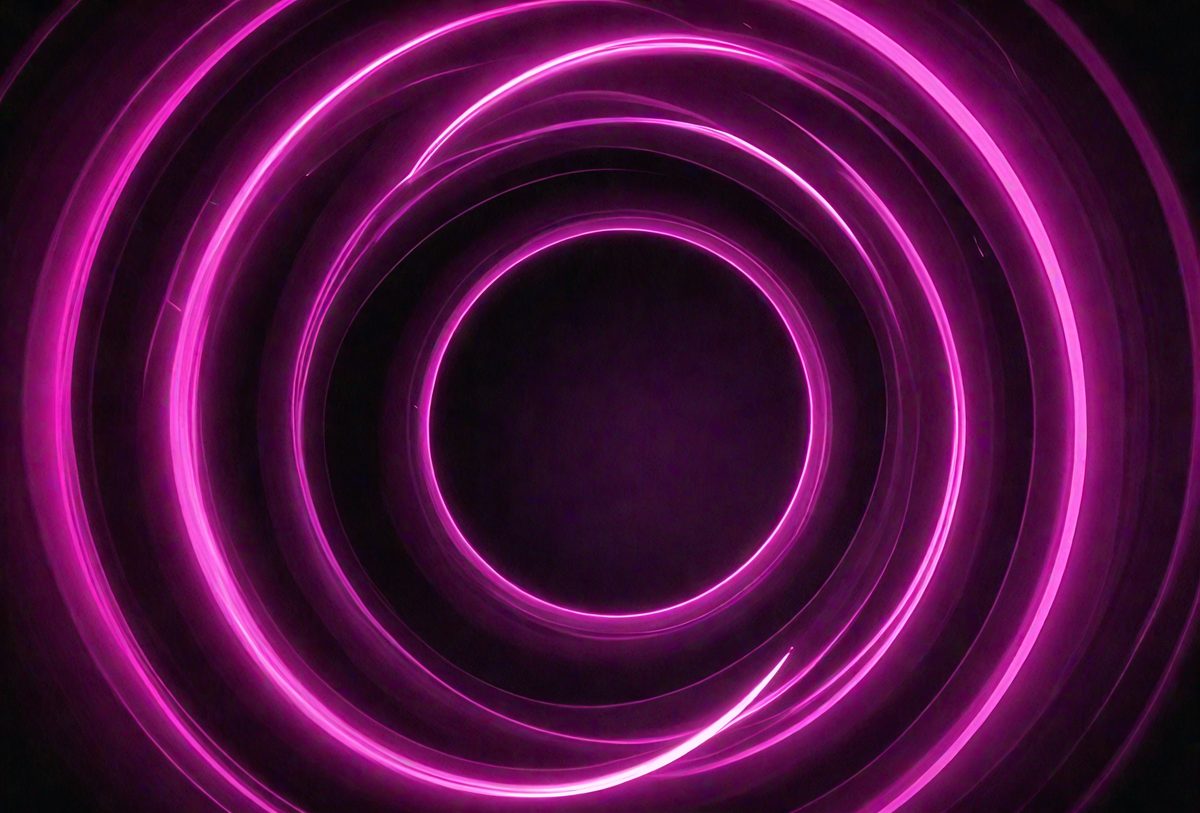 289d76d2-c228-4cf8-ac95-efbf9560d8b4-freepik__abstract-background-with-glowing-optical-rings-in-__42244_251006041740_00001.png