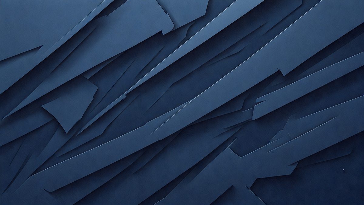 289d865d-c014-479b-91fd-904a480bb167-freepik__modern-flat-abstract-grunge-decorative-relief-navy__7507_250525143416_00001.png