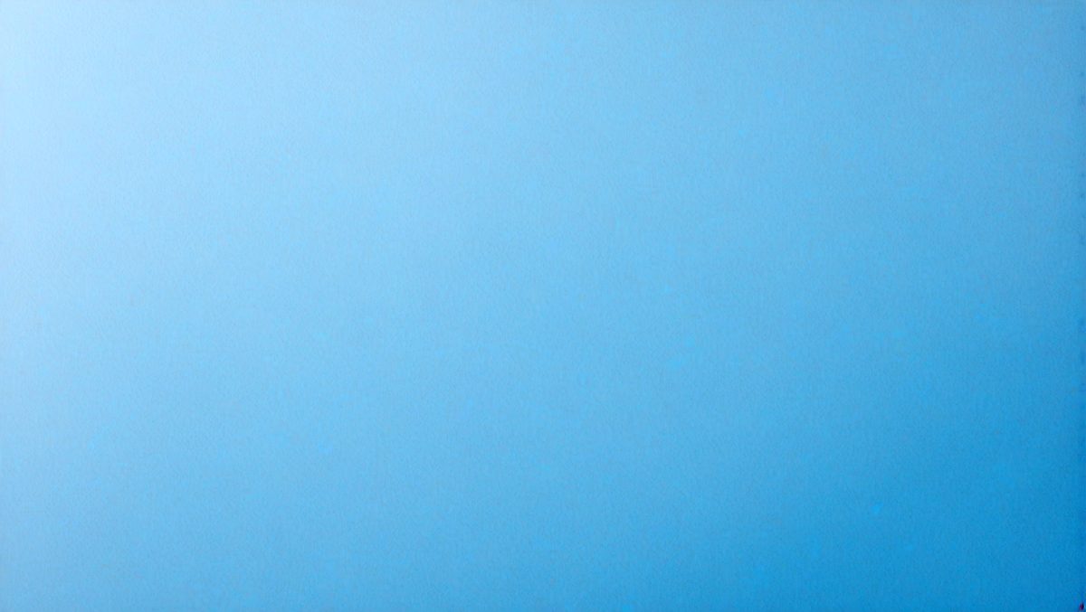289fae43-fbc0-4ec6-b266-5b9853d9c028-freepik__a-blank-cornflower-blue-paper-texture-background-s__42421_250928012214_00001.png