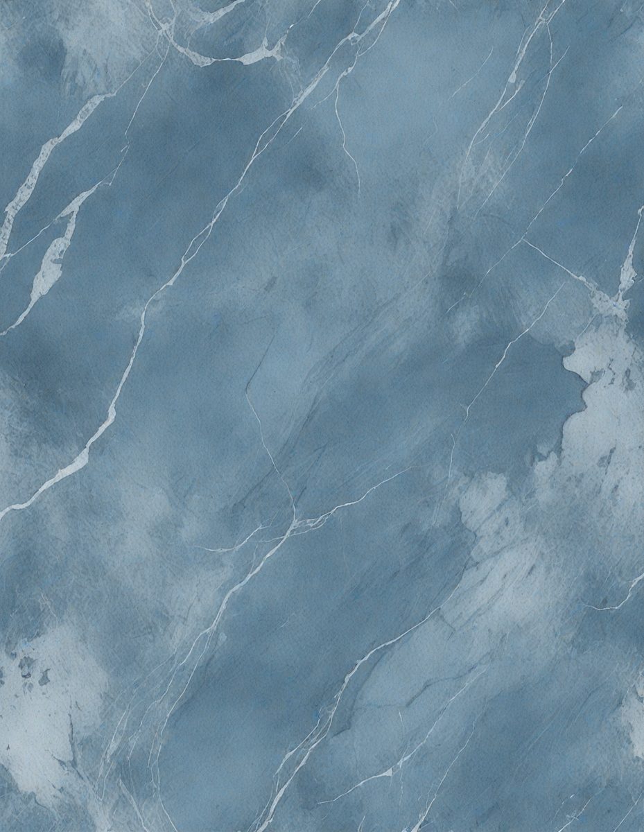 28a49c50-93e1-4f20-9493-4e5cf0821557-freepik__alice-blue-marble-color-distressed-rustic-texture-__56121_00000.png
