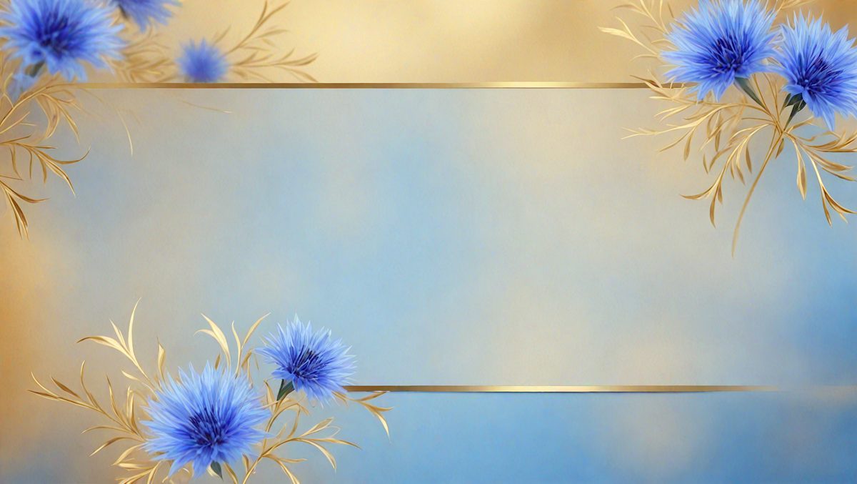28a4e252-1f62-41bb-ab64-91f63b0a9504-freepik__blur-abstract-gold-cornflower-blue-background-text__38742_250928020942_00001.png