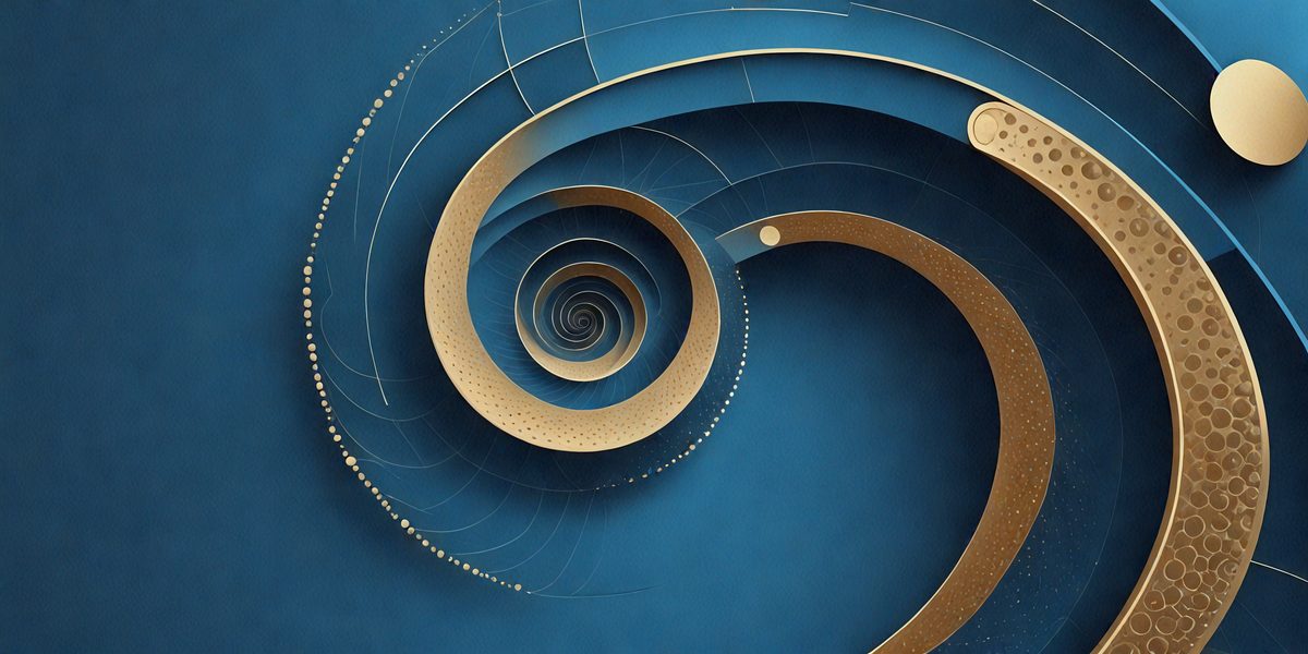 28a8d2b6-9e8a-44cd-841c-ee34dd7f3dcc-freepik__geometric-abstract-blue-background-template-with-g__57206_250525093919_00001.png