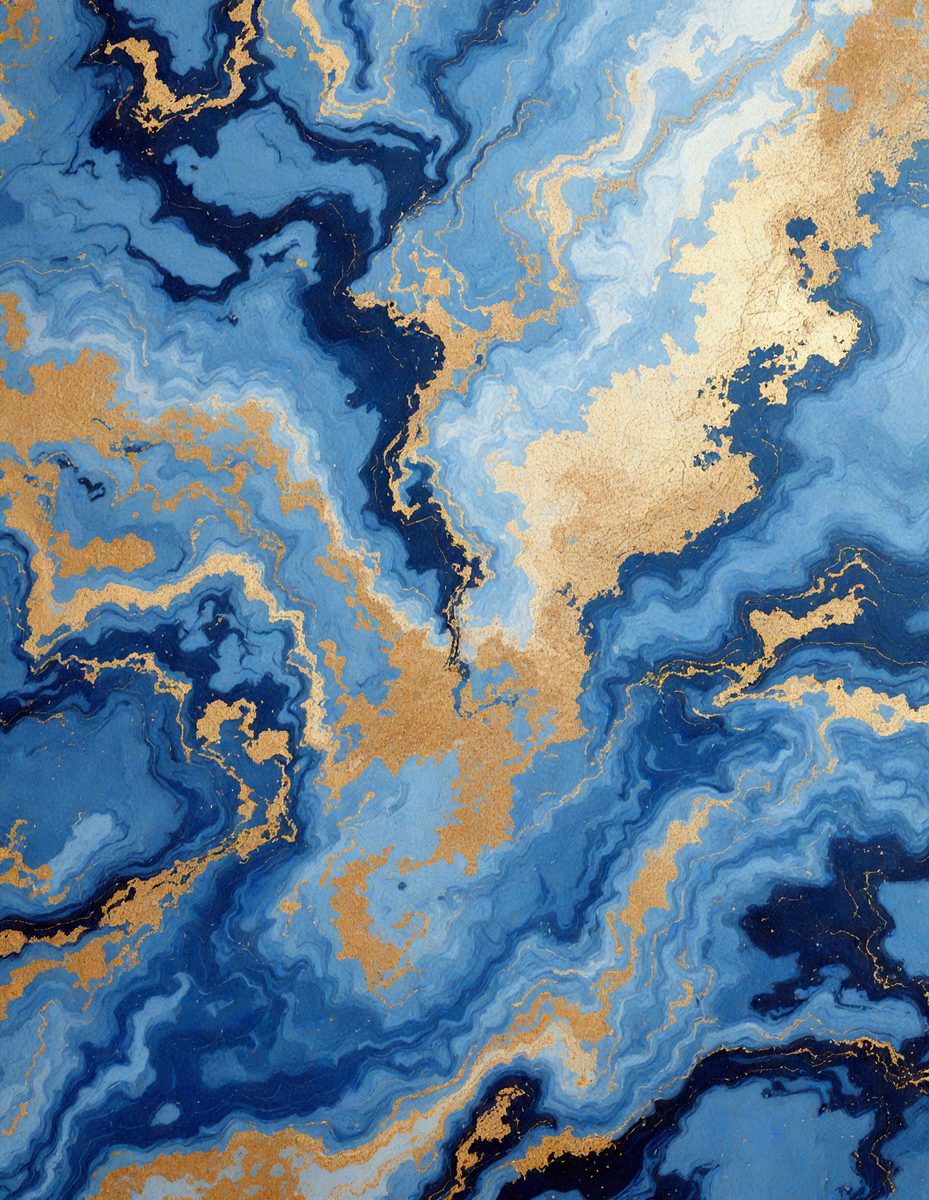 28a90b71-9d18-437d-a7e3-1ec12033249d-freepik__alice-blue-marble-color-wood-texture__49507_00000.png