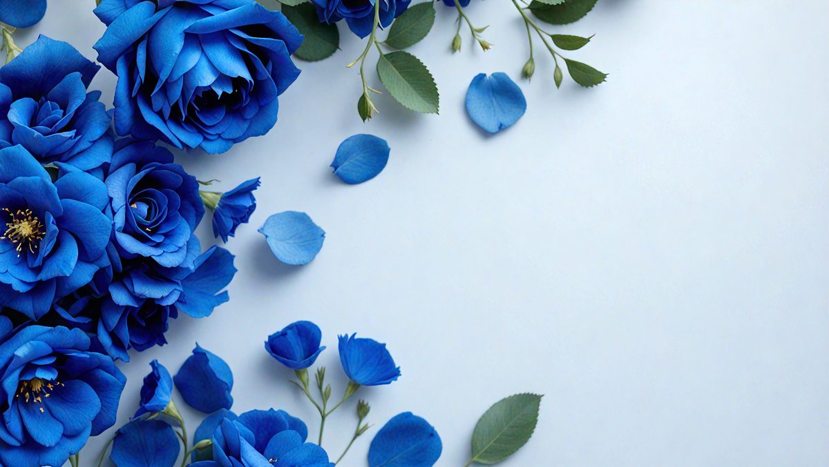 28aa4551-2dcd-4466-a4c8-f8c6a9cc3018-freepik__beautiful-dark-blue-flowers-composition-blank-fram__29708_250929153241_00001.png