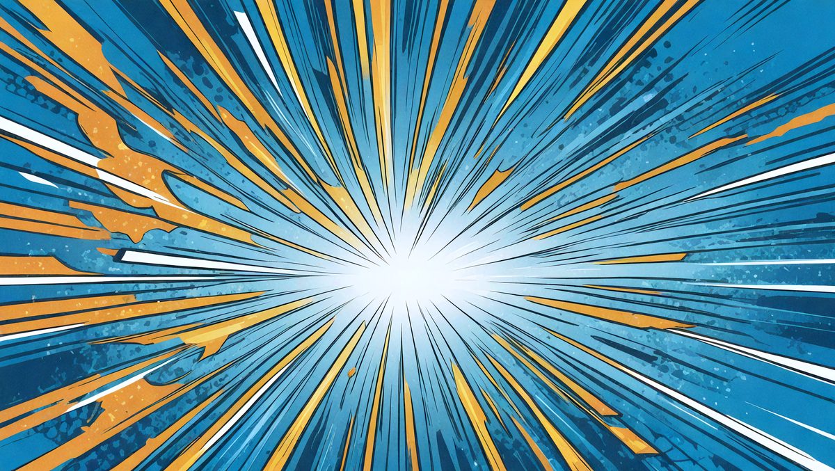 28ad250a-8b4a-4590-99fd-80cd82600af8-freepik__comic-style-blue-background-vector-illustration-li__35898_250524195402_00001.png