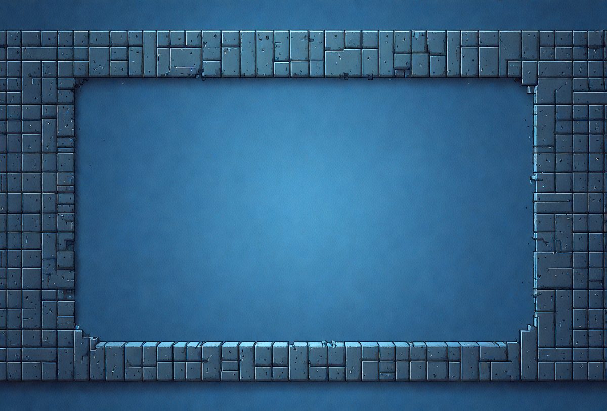 28ad6cb6-10c8-45cf-ab16-4e29b29791b3-freepik__pixel-art-blue-background-banner-with-metal-textur__90801_250525234322_00001.png