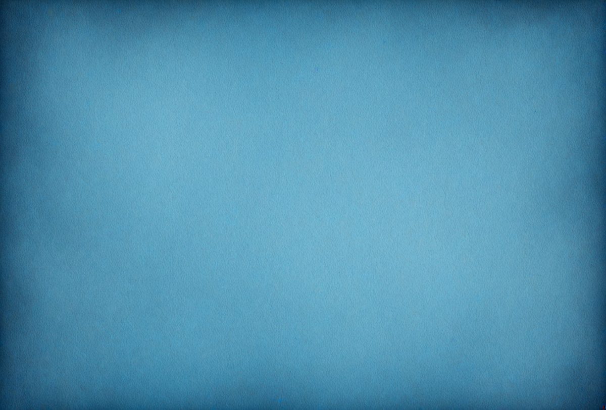 28ae7fd2-0755-4456-917c-a33ba487de8a-freepik__abstract-blue-background-texture__57752_250524055528_00001.png