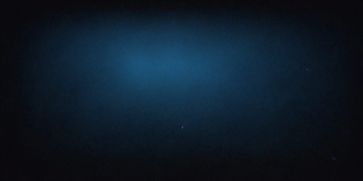 28aeb8c6-7817-49d7-97ca-c357f08db82c-freepik__blue-background-texture-blue-dark-black-with-dark-__57042_250524151203_00001.png