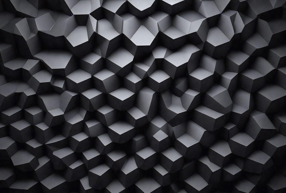 28af1c45-a9a1-4927-a202-eb3031647d92-freepik__abstract-octagons-dark-3d-background-black-geometr__36241_250524092809_00001.png