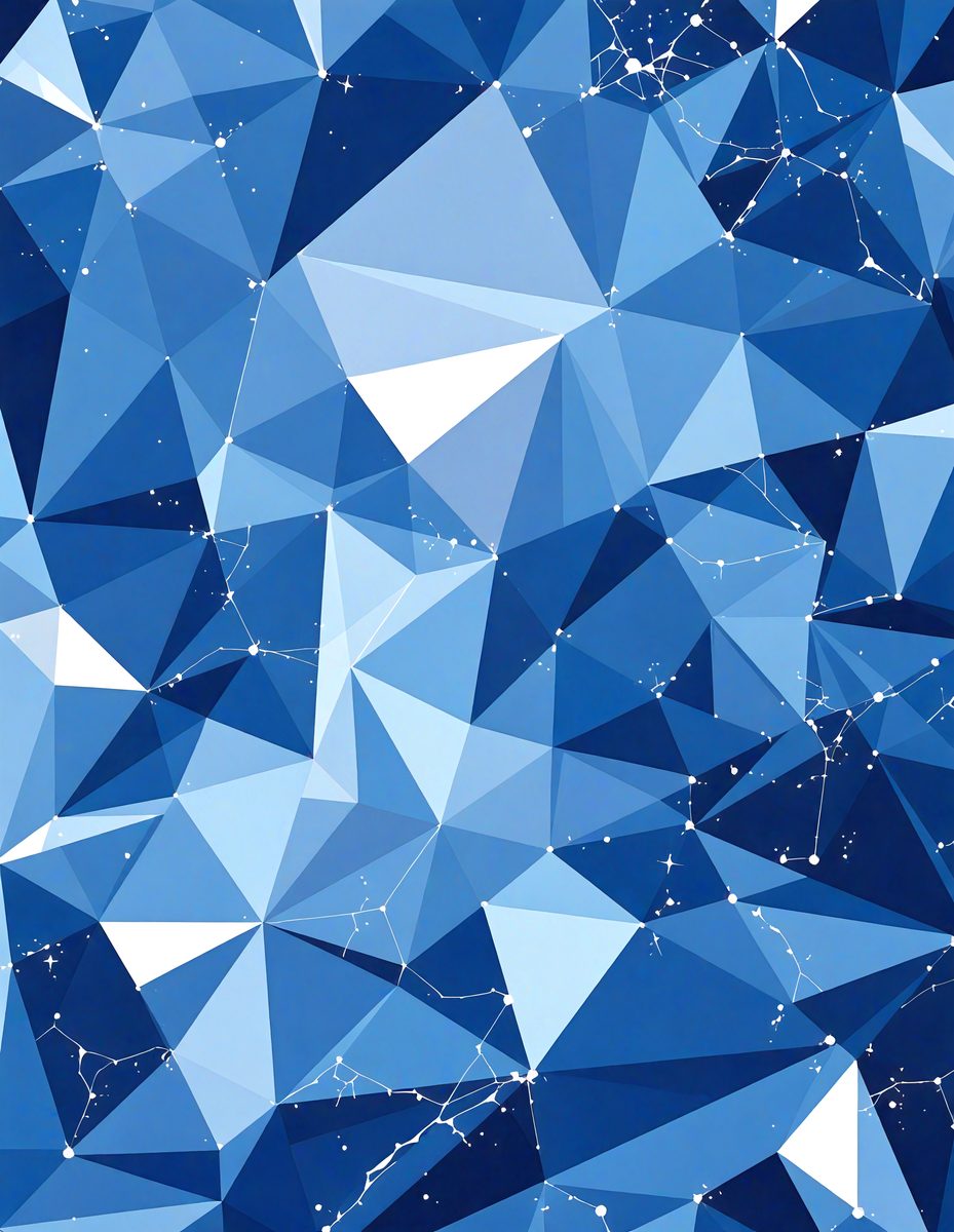 28b0ef1a-fa39-4f3c-bd38-edeee25fe99e-freepik__alice-blue-marble-color-sapphire-abstract-backgrou__54077_00000.png