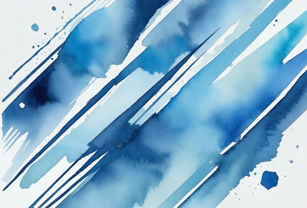 28b10b80-69cd-458d-be38-7d34c8135a61-freepik__watercolor-painting-abstract-blue-diagonal-geometr__35208_250526095656_00001.png