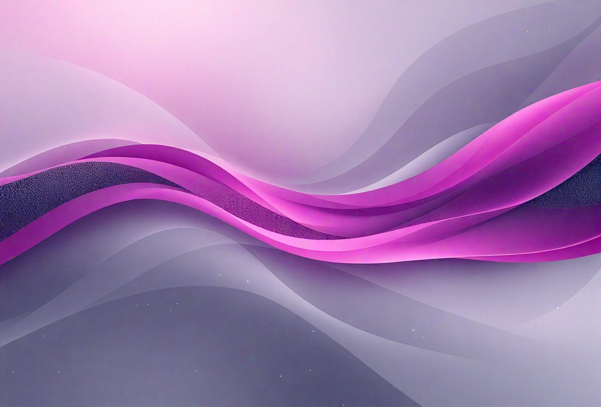 28b17939-dc88-4e18-b5f3-924db0473924-freepik__abstract-light-gray-and-dark-magenta-line-curve-sm__7373_251007101349_00001.png