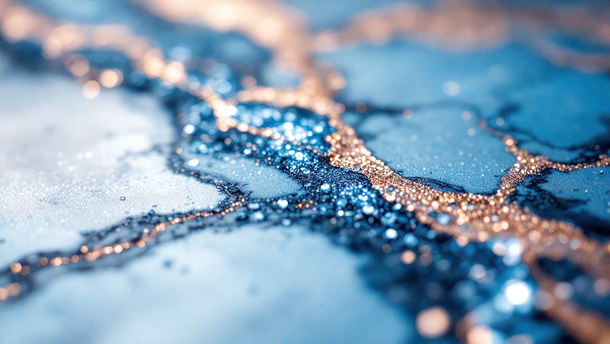 28b7c48f-7d8e-4d4d-8795-af0c16602e86-freepik__alice-blue-marble-color-shimmering-glitter-closeup__51601_00000.png