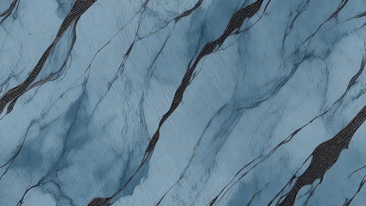 28b8ee18-ee54-43df-a74e-afd573509767-freepik__alice-blue-marble-color-luxurious-velvet-feel-with__48816_00000.png