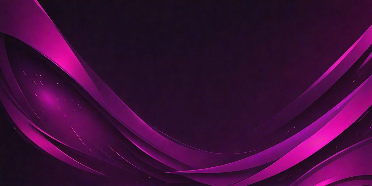 28b9816b-5dee-4727-9dd9-01fa375d54fb-freepik__dark-magenta-futuristic-background__5628_251008013703_00001.png