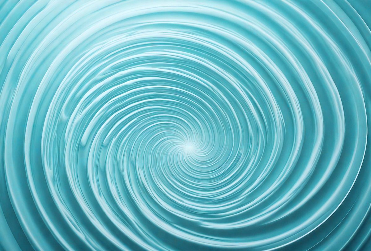 28bb3bc6-f8a1-4b63-97d6-25918a057274-freepik__abstract-ripple-circles-in-cyan-glow-over-white-ba__11356_250928185152_00001.png