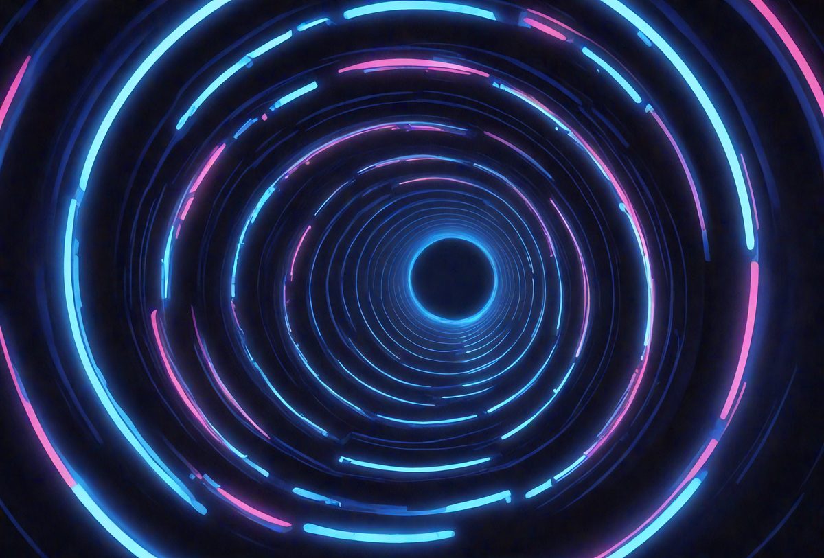 28bc30d3-f635-446a-a50d-4ef58ce048af-freepik__dark-blue-luminous-neon-vortex-tunnel__43958_251001051257_00001.png