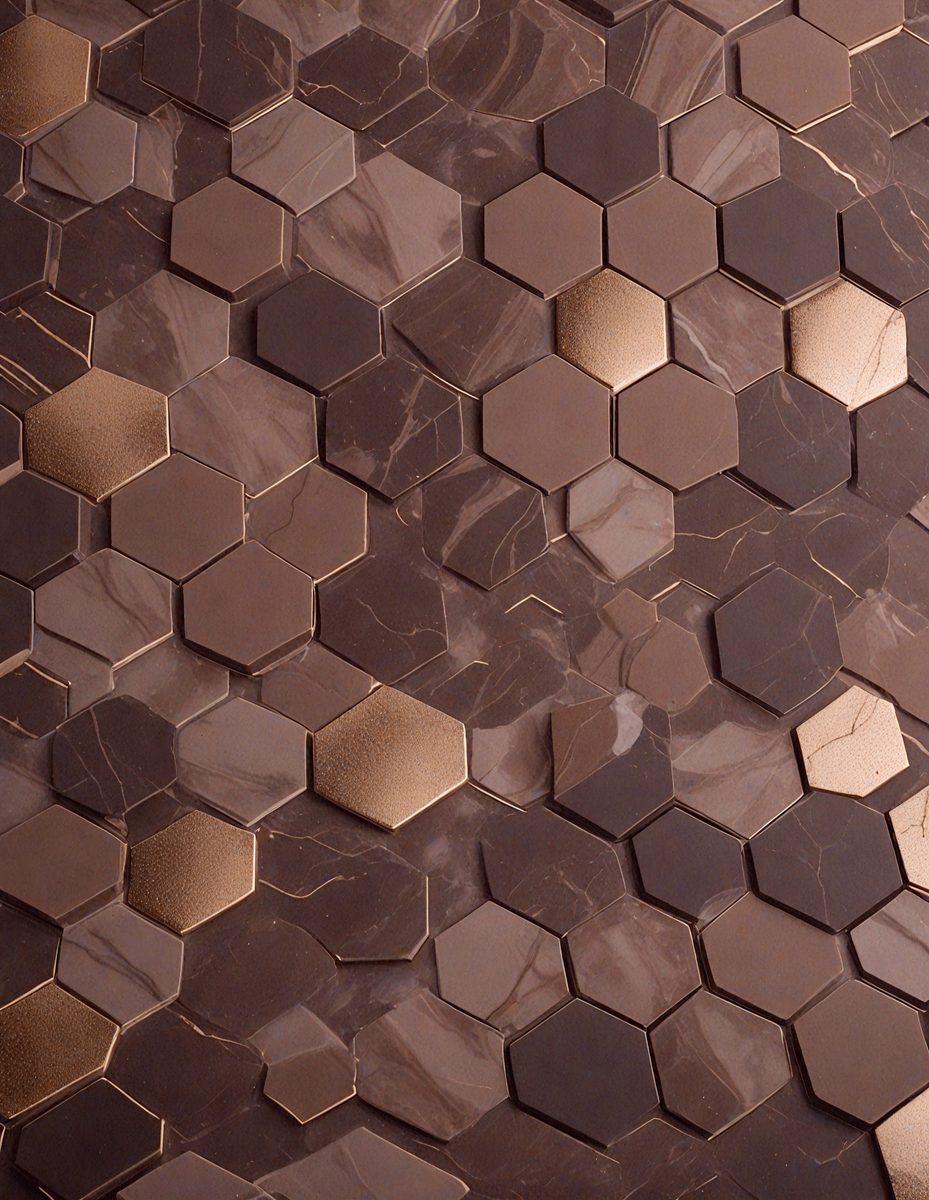 28be7ce9-709d-4b70-acfc-c92e0de000c6-freepik__chocolate-marble-color-color-metallic-hexagon-tech__25452_250926233855_00001.png