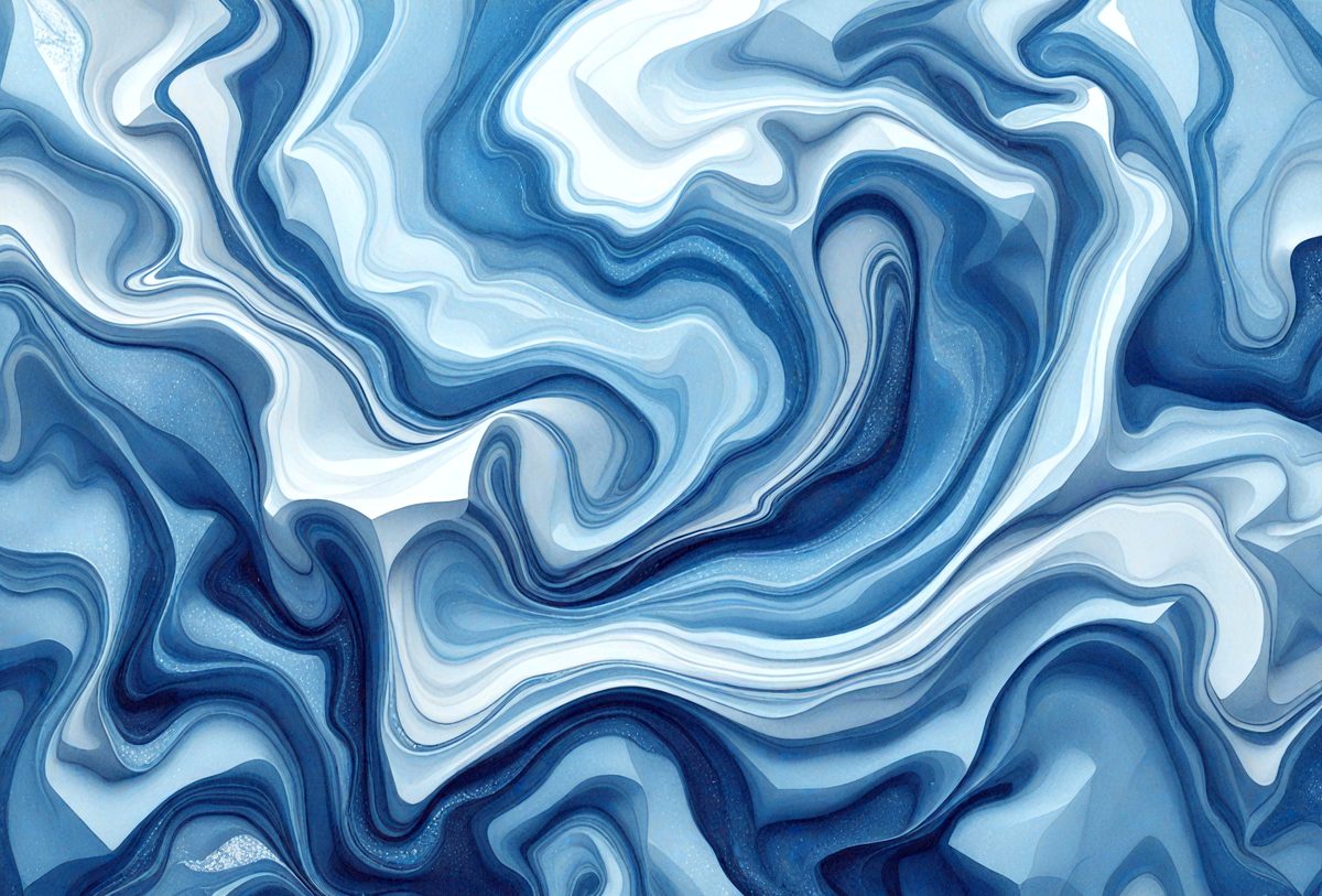28c284b3-9019-4cf7-bab8-bf54bada3673-freepik__alice-blue-marble-color-fractal-graphic-curves-wit__49952_00000.png