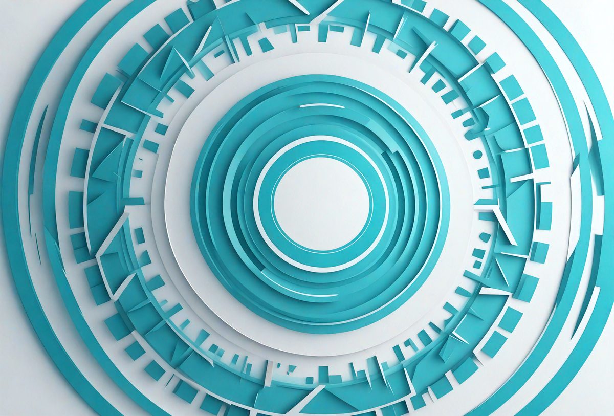 28c2dc7b-35d3-4c92-9314-aeda35060531-freepik__abstract-cyan-circular-logo-pattern-on-white__10581_250928181017_00001.png