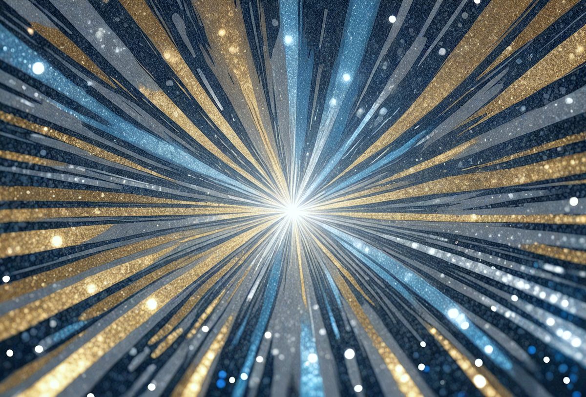 28c48fd6-06eb-4d84-b059-0e57b15aa43c-freepik__comic-style-background-of-abstract-glitter-lights-__90935_250524195147_00001.png