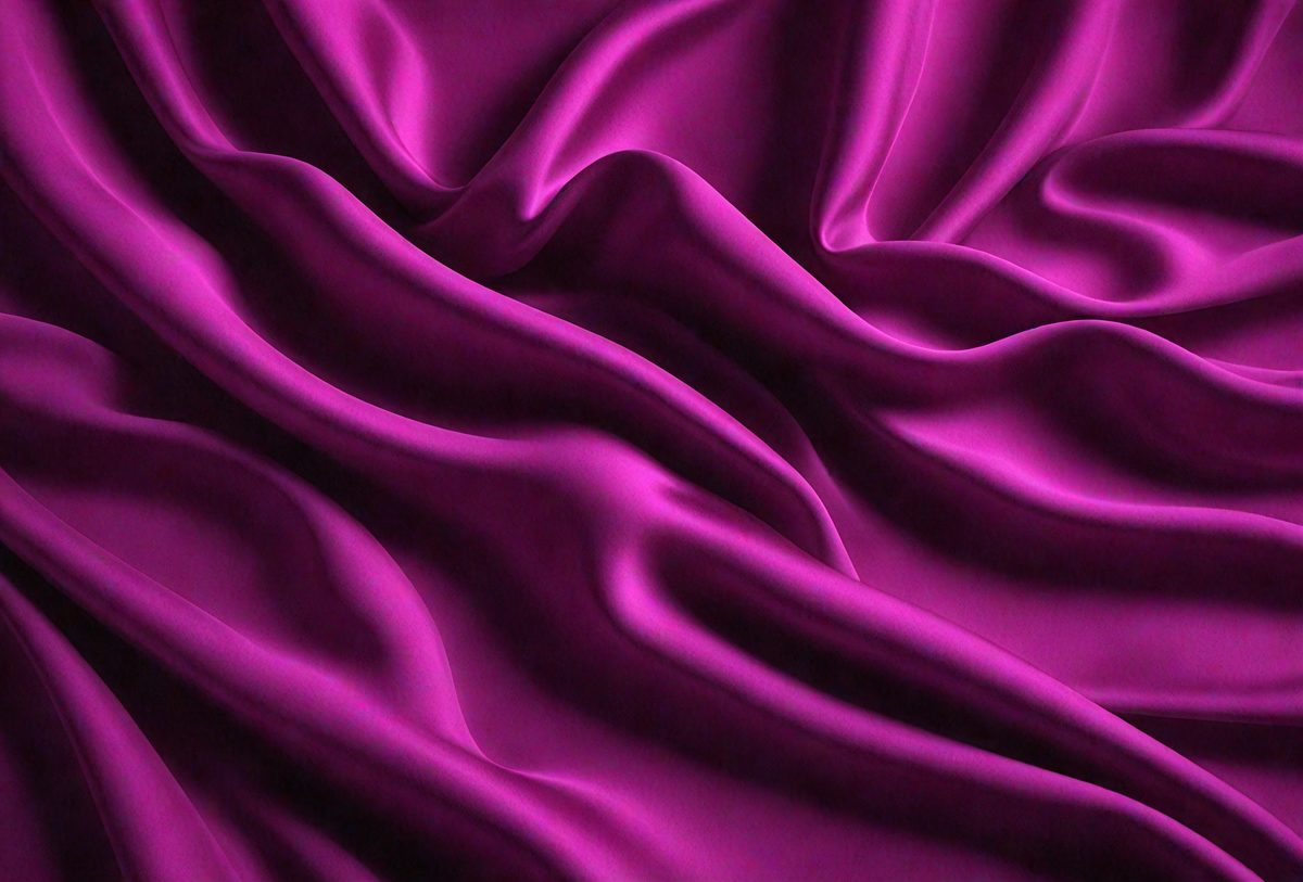 28c80076-de9f-4100-ae53-555902a9fcb2-freepik__abstract-background-with-glowing-silk-fabric-in-da__53079_251006042627_00001.png