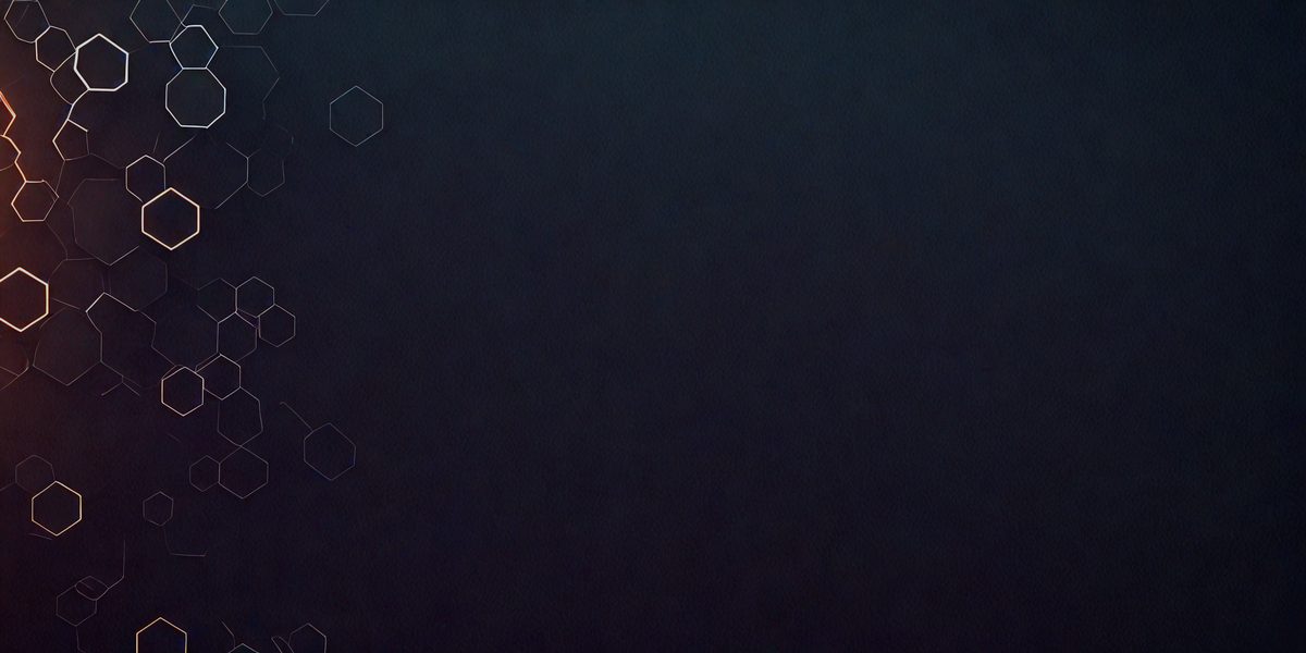 28caef19-d14d-4861-83b9-b63dd730f620-freepik__dark-abstract-background-wide-banner-hexagonal-ele__36077_250525073439_00001.png
