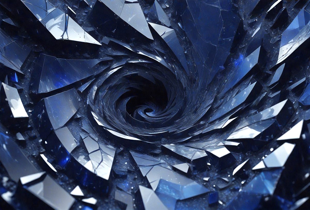 28d12064-9555-4e6b-83ba-9dc292d95d77-freepik__dark-blue-shattered-crystal-vortex__43714_251001061355_00001.png