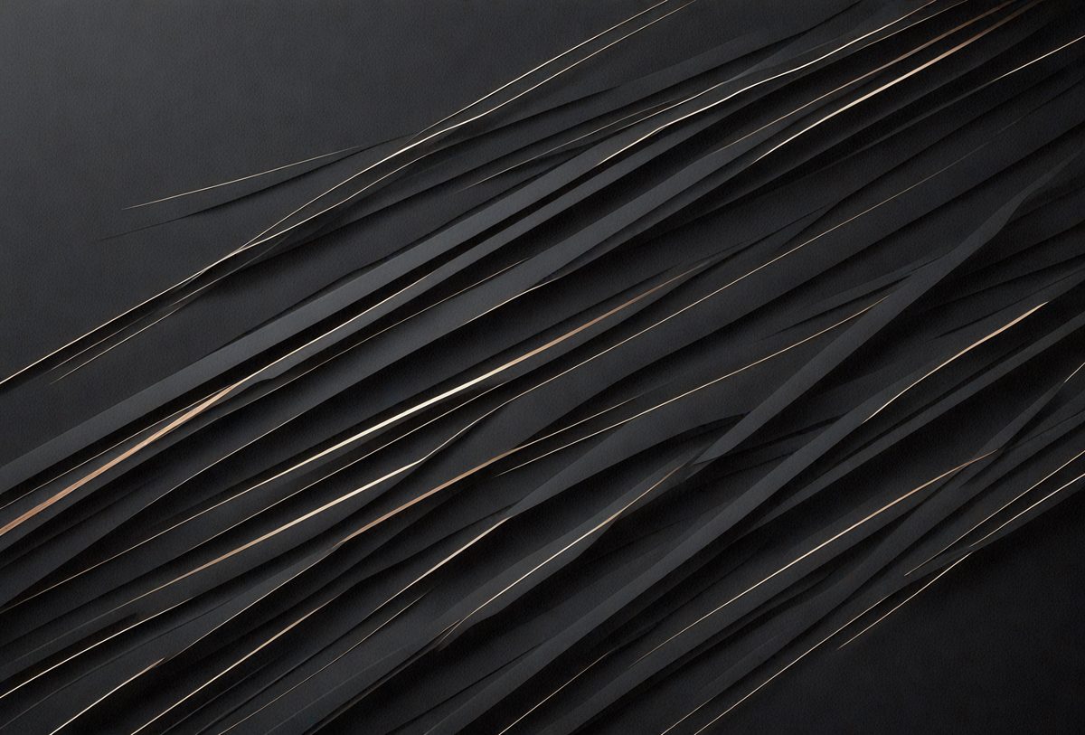 28d506de-95bd-48bf-aee8-57f335172441-freepik__abstract-illustration-luxurious-black-line-backgro__88373_250524092104_00001.png