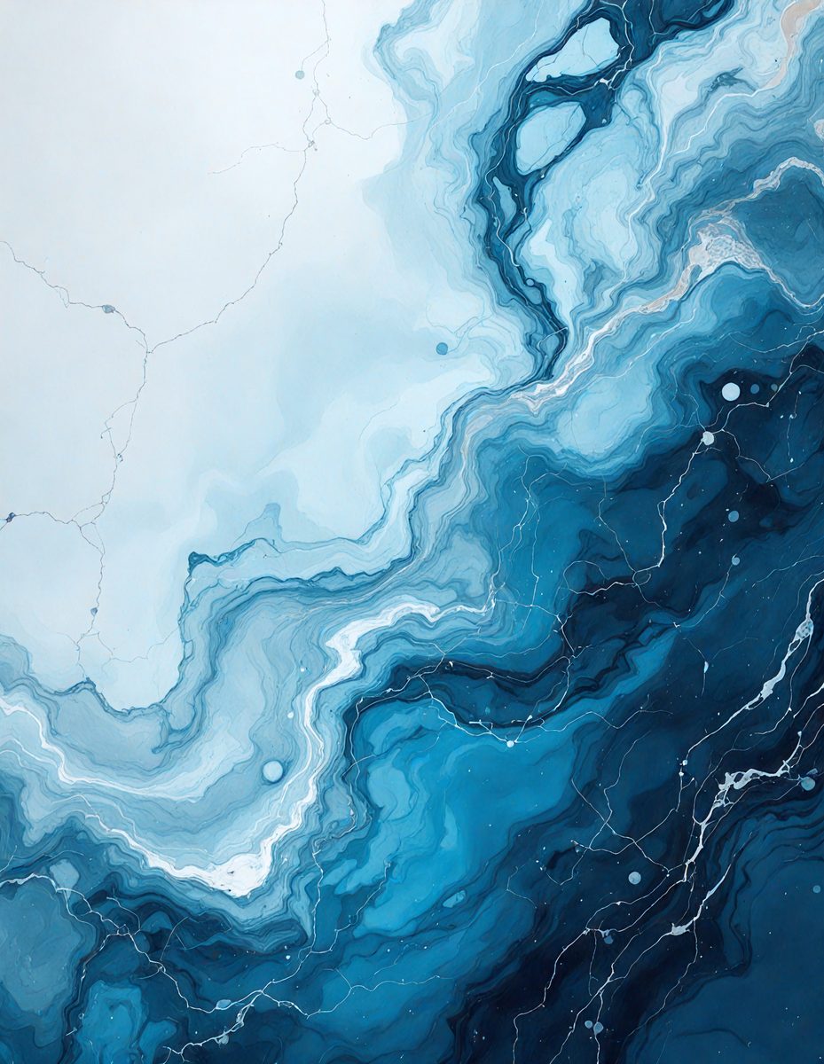 28d64d66-2bc1-4930-b1ab-07d312faa2b6-freepik__abstract-aqua-marine-marble-cement-room-background__85191_00000.png