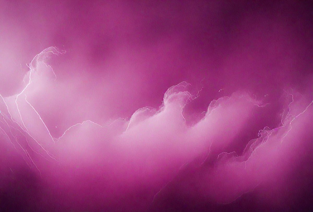 28d70036-60a3-4dbb-b2a5-8d37d904cced-freepik__abstract-background-with-dreamy-fog-veil-in-dark-m__33437_251005101517_00001.png