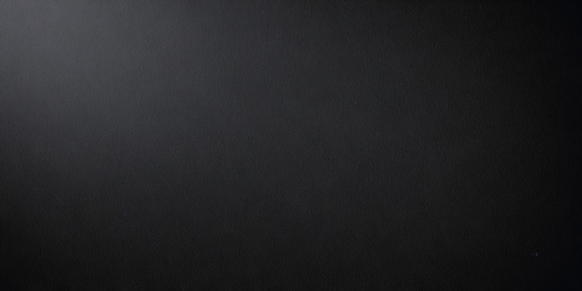 28d92bcf-0fcf-4040-8f2b-76842c0c2969-freepik__simple-black-gradient-abstract-background-for-prod__12285_250526011737_00001.png