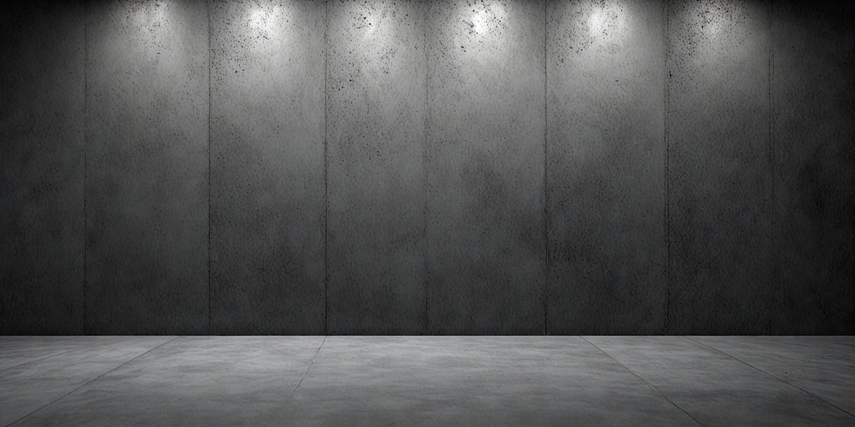 28da3aa8-1902-4c79-8ba9-5409b690ef01-freepik__black-dark-and-gray-abstract-cement-wall-and-studi__36257_250524181808_00001.png
