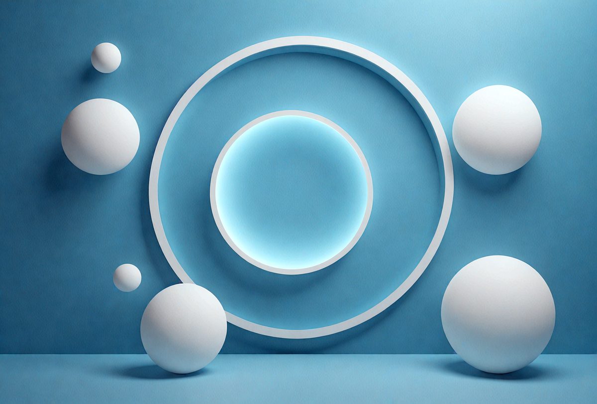 28daba21-3ba5-48c6-a22d-fce6445ae879-freepik__minimal-soft-studio-light-photography-3d-abstract-__38961_250525095544_00001.png